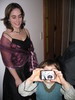 Photo IMG_3798.jpg
