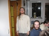 Photo IMG_3800.jpg