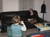 Photo IMG_3801.jpg