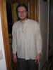 Photo IMG_3802.jpg