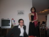 Photo IMG_3804.jpg