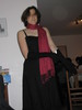 Photo IMG_3805.jpg