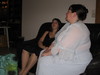 Photo IMG_3806.jpg