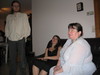 Photo IMG_3807.jpg