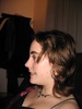 Photo IMG_3809.jpg