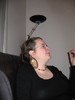 Photo IMG_3810.jpg