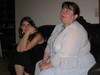 Photo IMG_3811.jpg