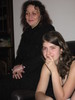 Photo IMG_3812.jpg