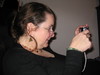 Photo IMG_3814.jpg