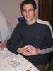 Photo IMG_3816.jpg