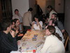 Photo IMG_3818.jpg