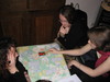 Photo IMG_3819.jpg
