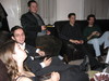 Photo IMG_3820.jpg