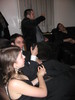 Photo IMG_3823.jpg