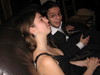 Photo IMG_3825.jpg