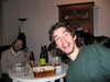 Photo IMG_3826.jpg