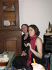 Photo IMG_3829.jpg