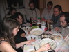 Photo IMG_3831.jpg