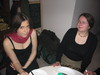 Photo IMG_3832.jpg