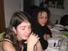 Photo IMG_3837.jpg