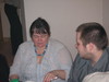 Photo IMG_3838.jpg