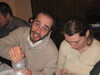 Photo IMG_3840.jpg
