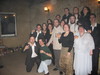 Photo IMG_3845.jpg