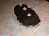 Photo IMG_3846.jpg