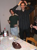 Photo IMG_3847.jpg
