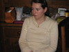 Photo IMG_3848.jpg