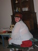 Photo IMG_3849.jpg