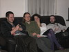 Photo IMG_3850.jpg