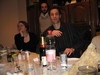 Photo IMG_3854.jpg