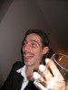 Photo IMG_3856.jpg