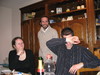 Photo IMG_3861.jpg