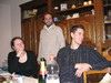 Photo IMG_3862.jpg