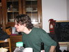 Photo IMG_3870.jpg