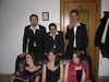 Photo IMG_3882.jpg