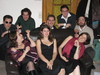 Photo IMG_3883.jpg