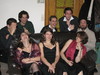 Photo IMG_3884.jpg