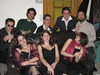 Photo IMG_3885.jpg