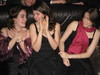 Photo IMG_3889.jpg