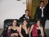 Photo IMG_3892.jpg