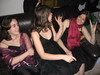 Photo IMG_3894.jpg