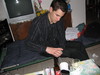 Photo IMG_3896.jpg
