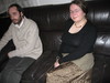Photo IMG_3897.jpg