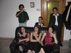 Photo IMG_3898.jpg